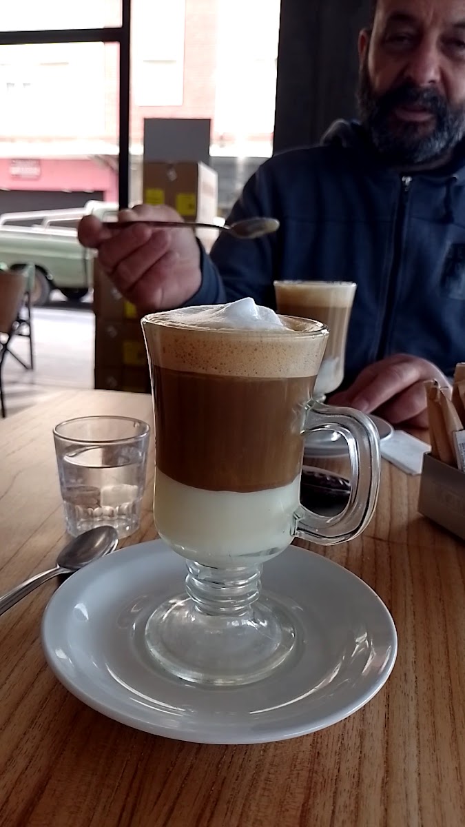 Havanna Photo 2