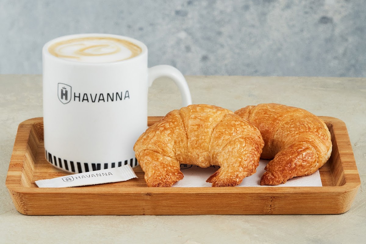 Havanna Photo 3
