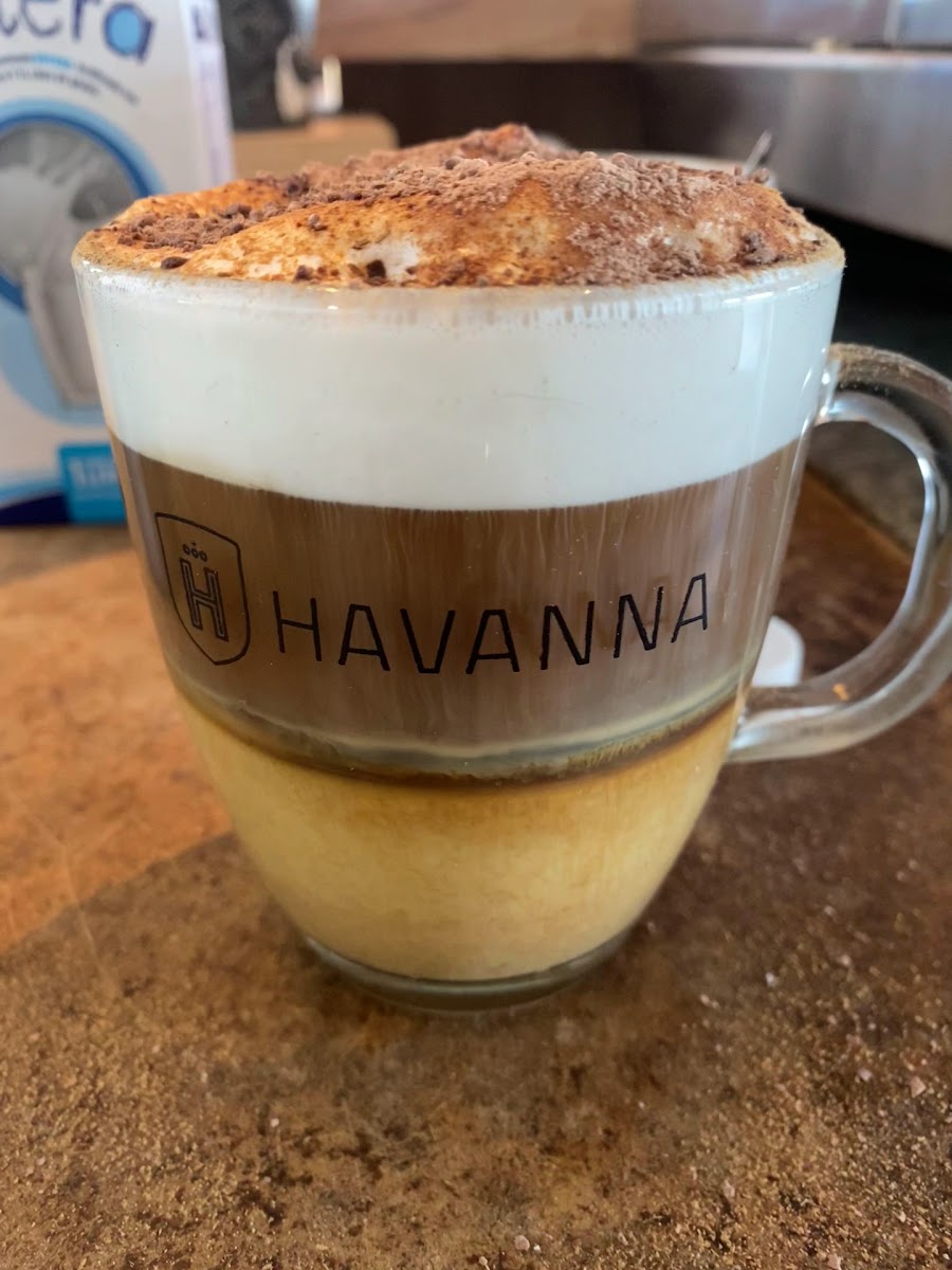 Havanna Photo 4