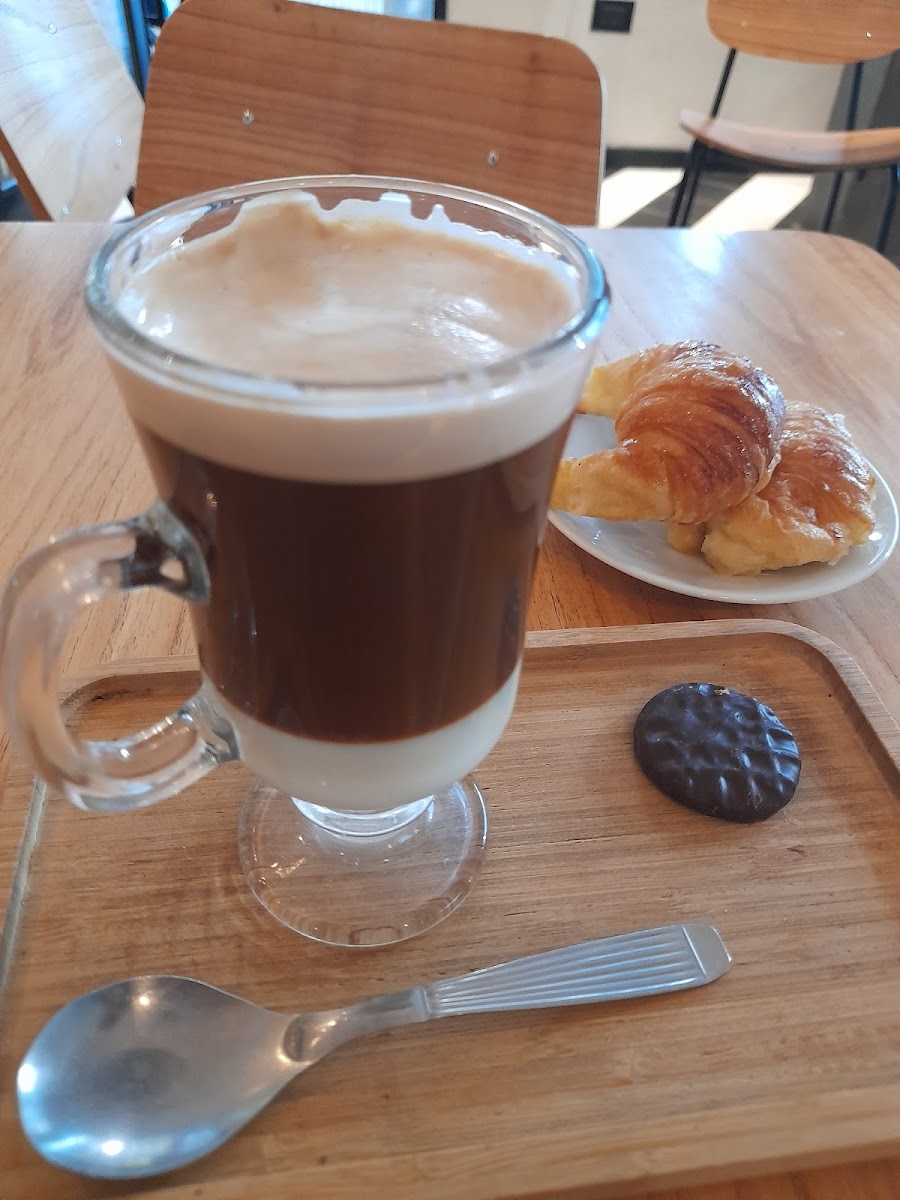 Havanna Photo 5