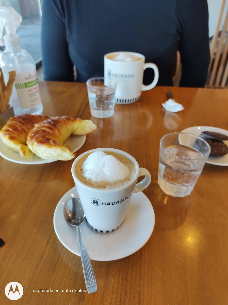 Havanna Photo 6