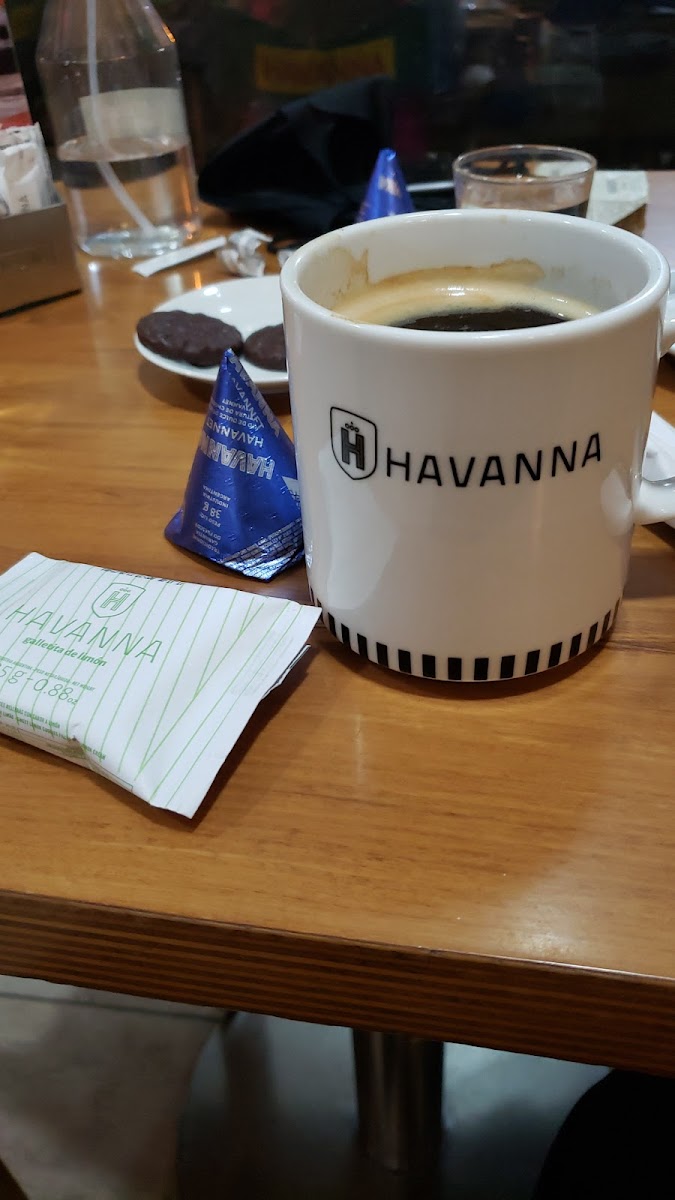 Havanna Photo 7