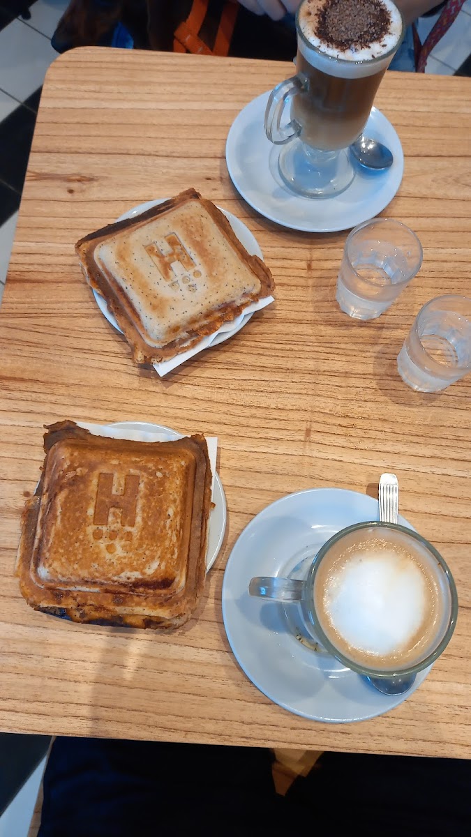 Havanna Photo 8