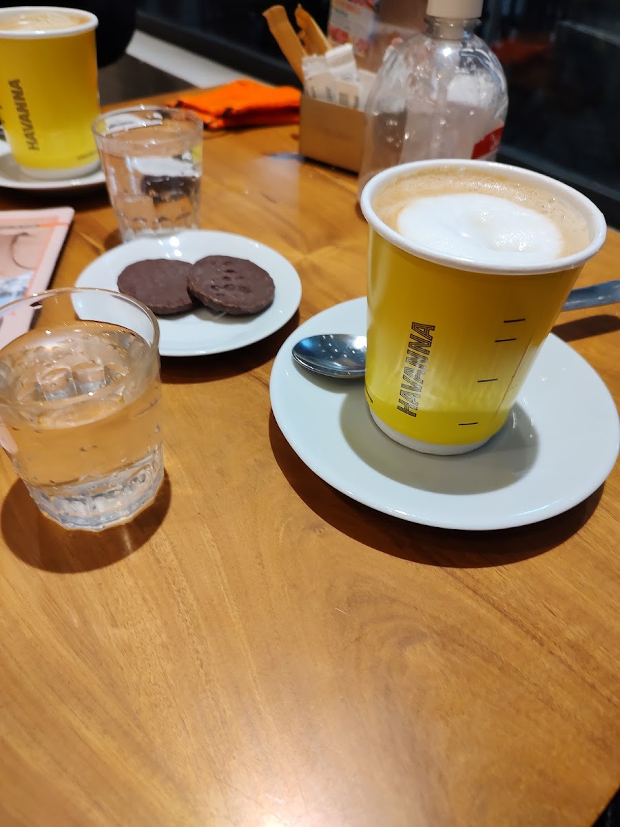Havanna Photo 9