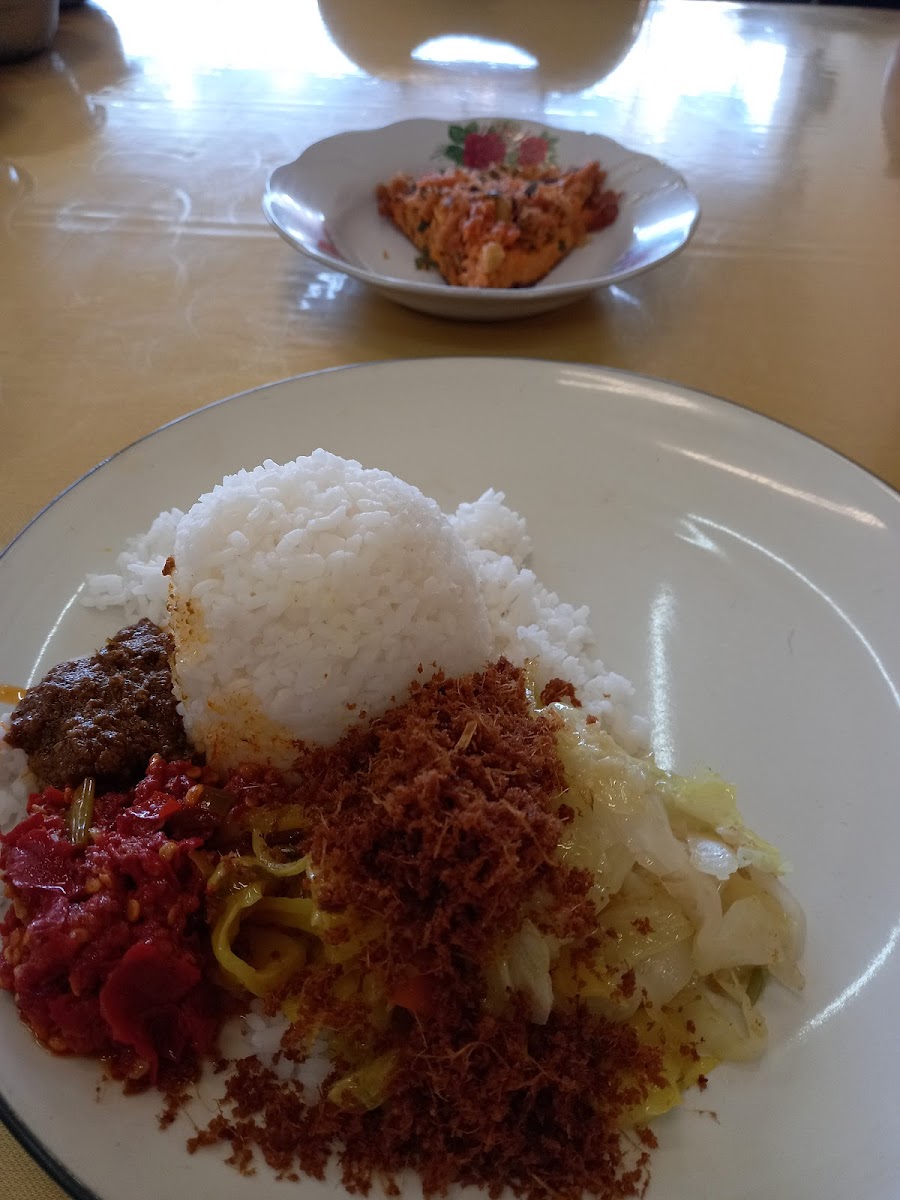 RM Sederhana Photo 10