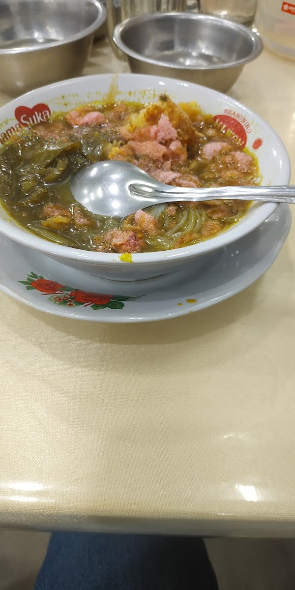 RM Sederhana Photo 6