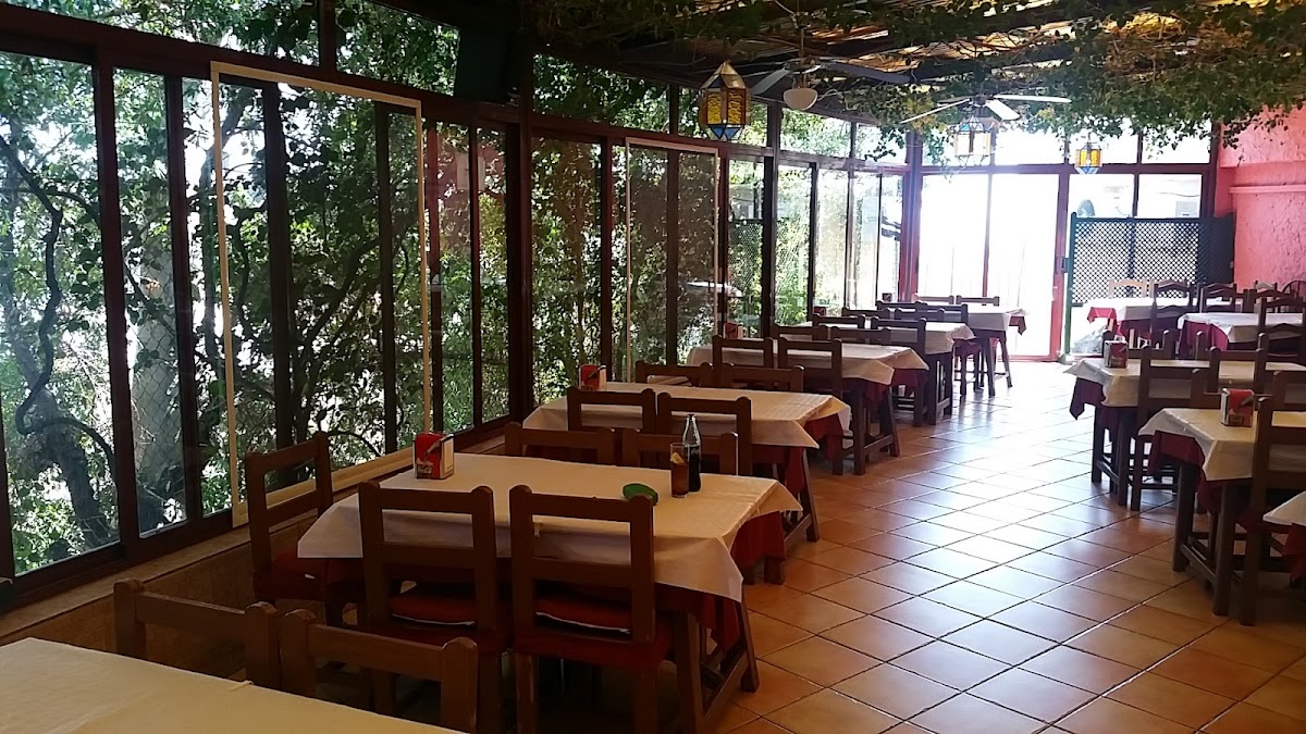 El Mirador Photo 4