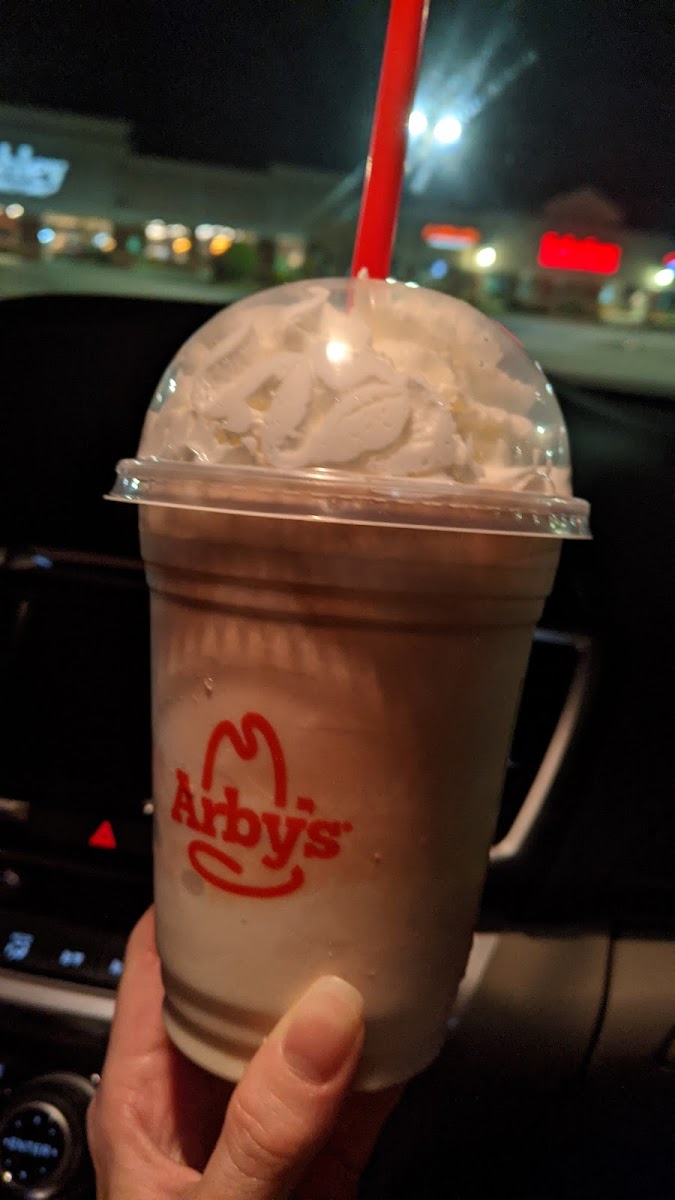 Arby's Photo 8