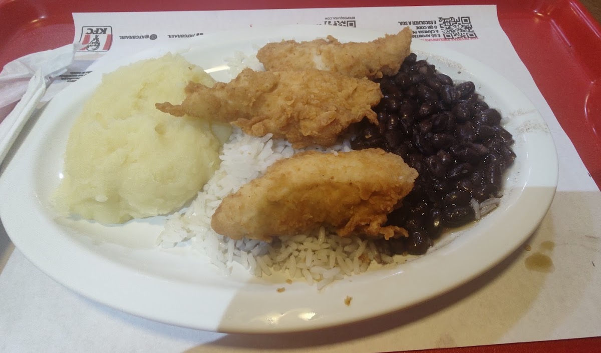 KFC Photo 3