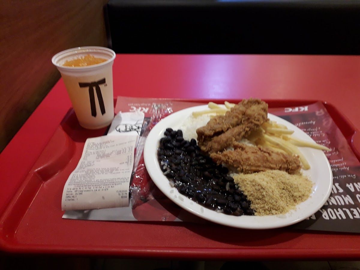 KFC Photo 5