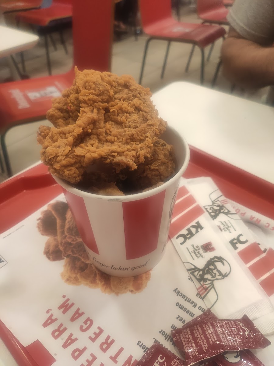 KFC Photo 7