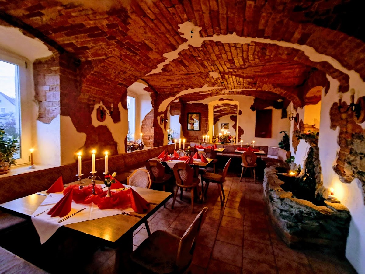 Gasthof 'Zwahr' Inh. Maik Walter Photo 3