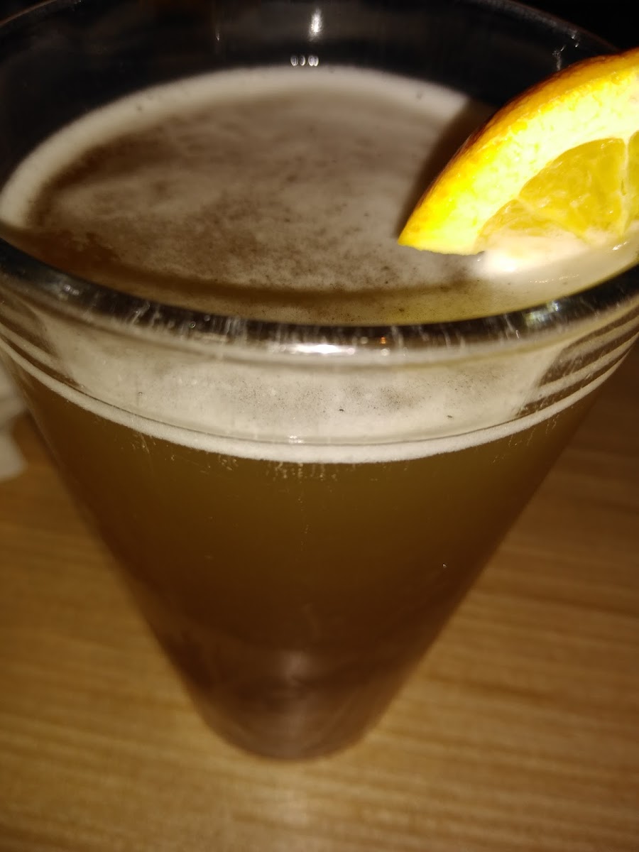 Buffalo Wild Wings Photo 7