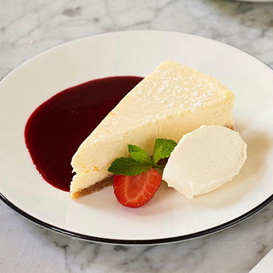 PizzaExpress Photo 9