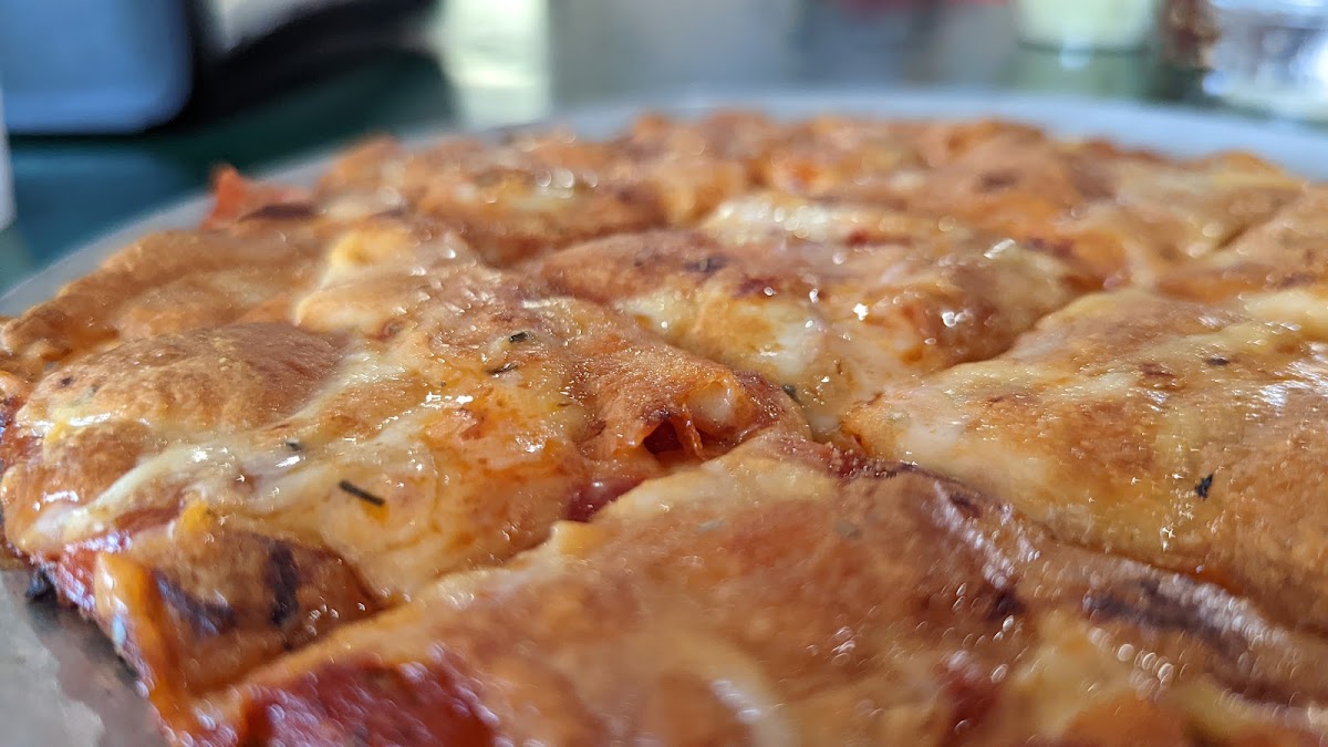 Imo's Pizza Photo 7
