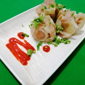 Siomay Hongkong DMV 01 Photo 7