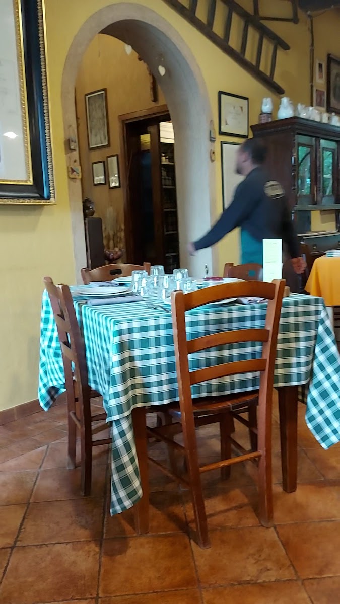 Gli Attortellati Photo 2