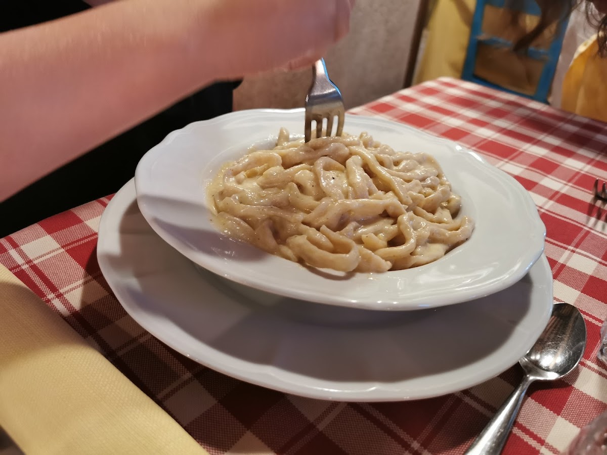 Gli Attortellati Photo 8