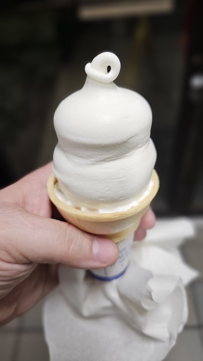 Dairy Queen Grill & Chill Photo 5