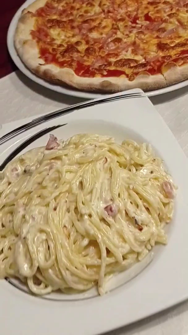 I Love Pizza Photo 2