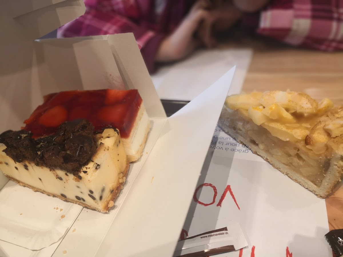 McDonald's Photo 9