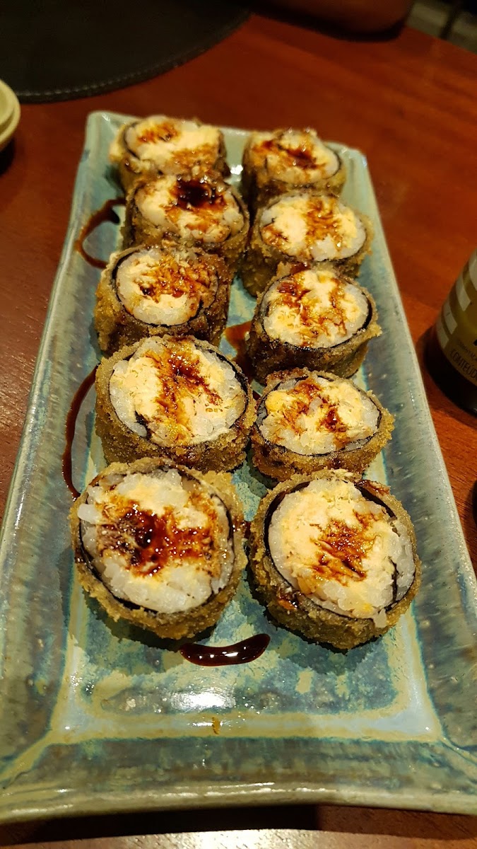 Nashi Photo 7