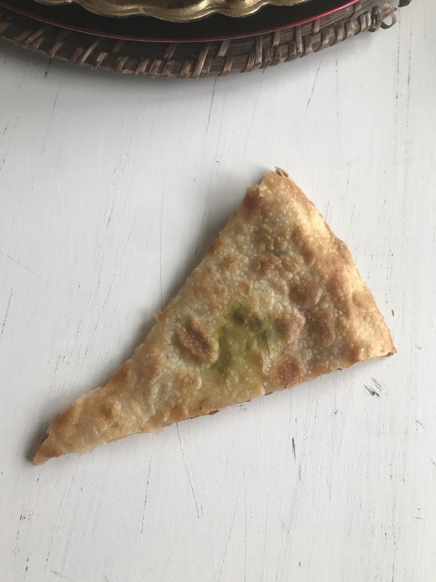 Pizza Hut Photo 7