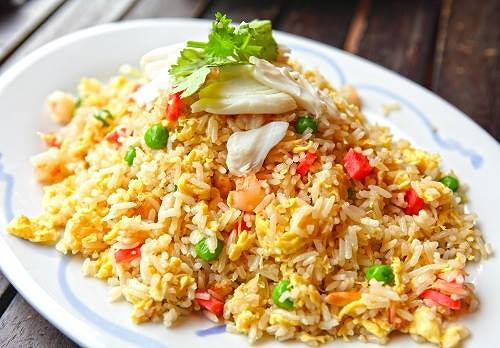 Nasi Goreng Mas BEJJO Photo 4