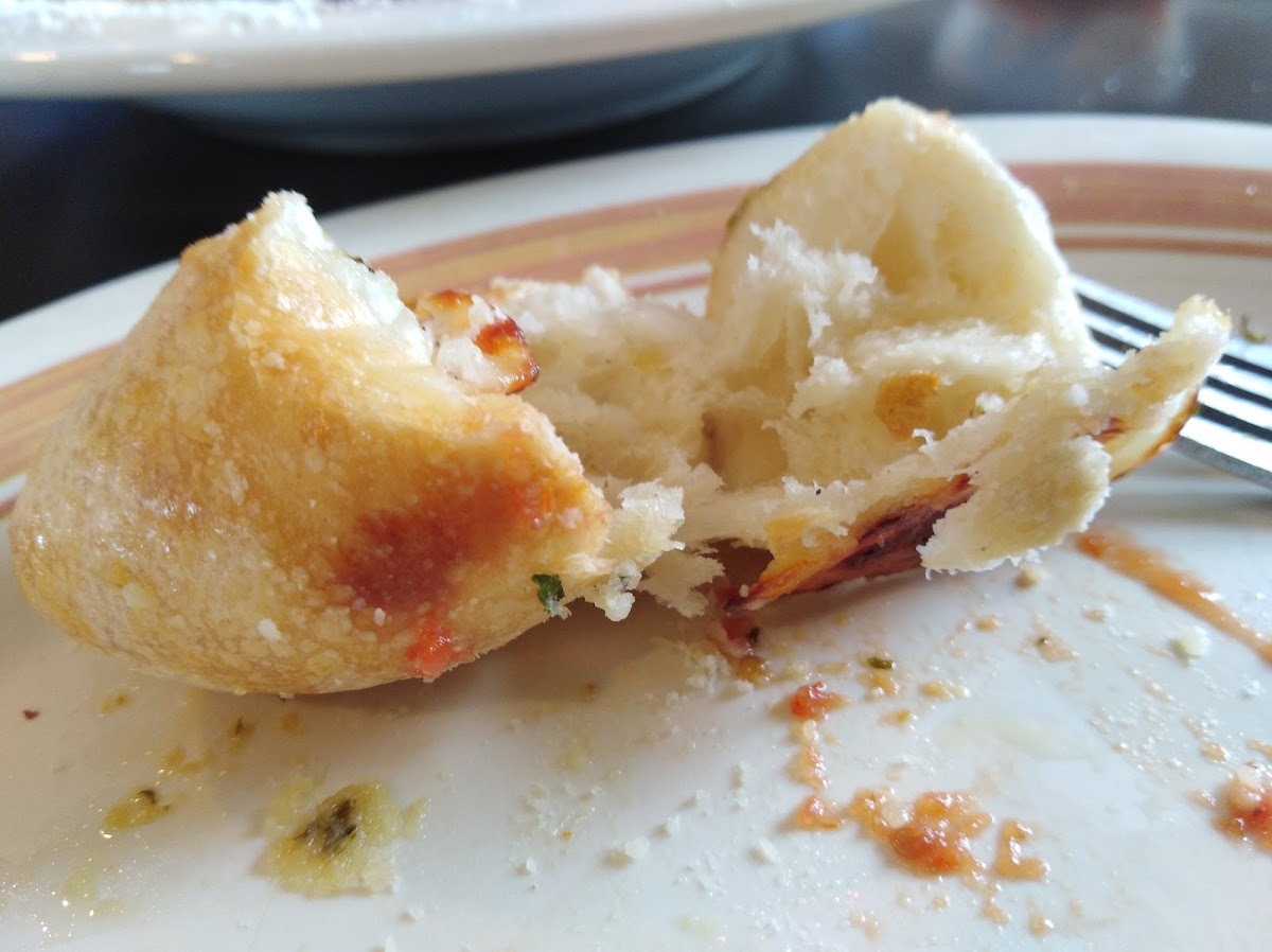Pizza Hut Photo 5