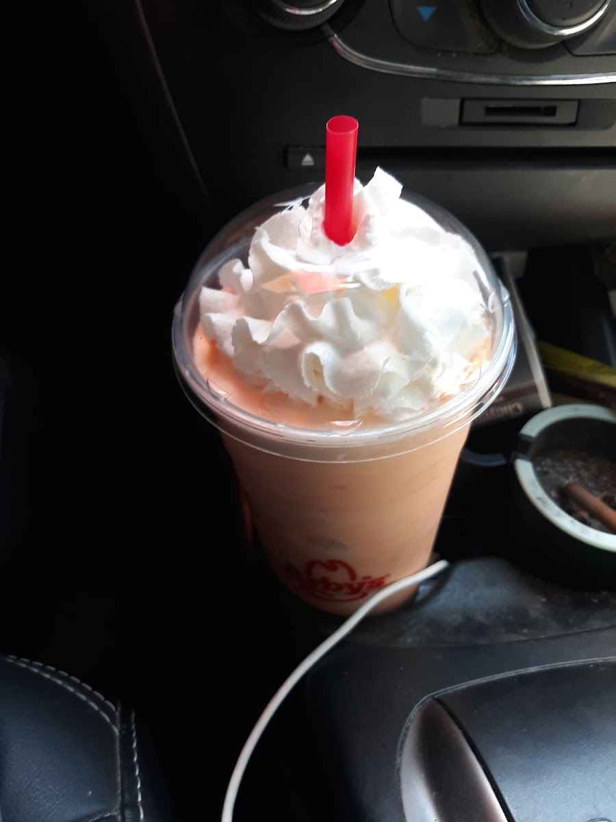 Arby's Photo 4