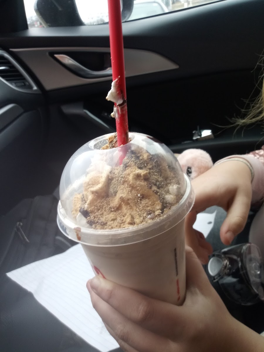 Arby's Photo 5