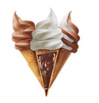 Bob's Shakes - Jardim Oceânico Photo 7