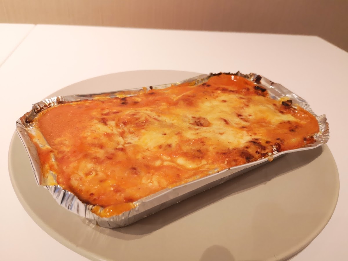 Pizza King Photo 5