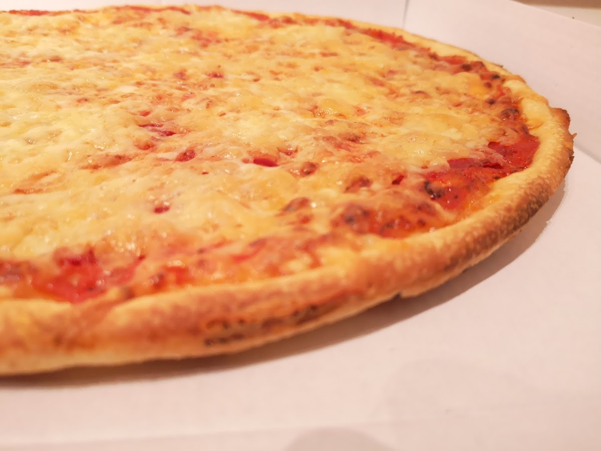 Pizza King Photo 7