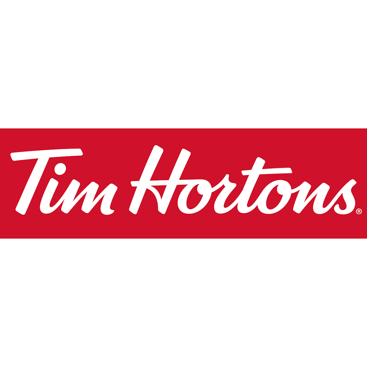 Tim Hortons Photo 7