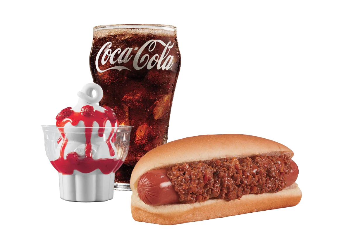 Dairy Queen (Treat) Photo 6