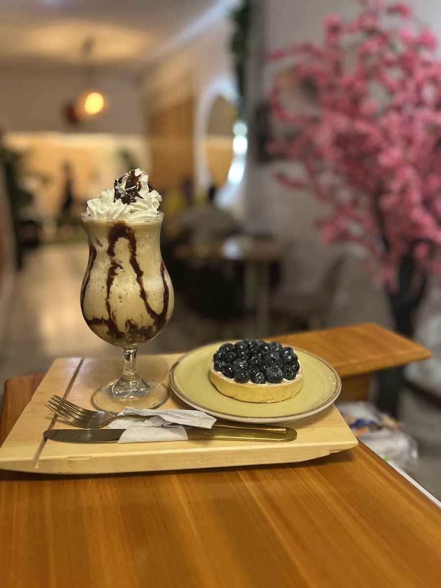 El cafetal Experiencia y Sabor Photo 2