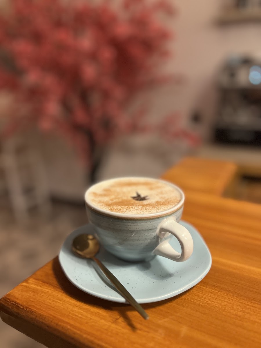 El cafetal Experiencia y Sabor Photo 5