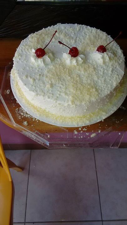 Heladeria San Martin Photo 10