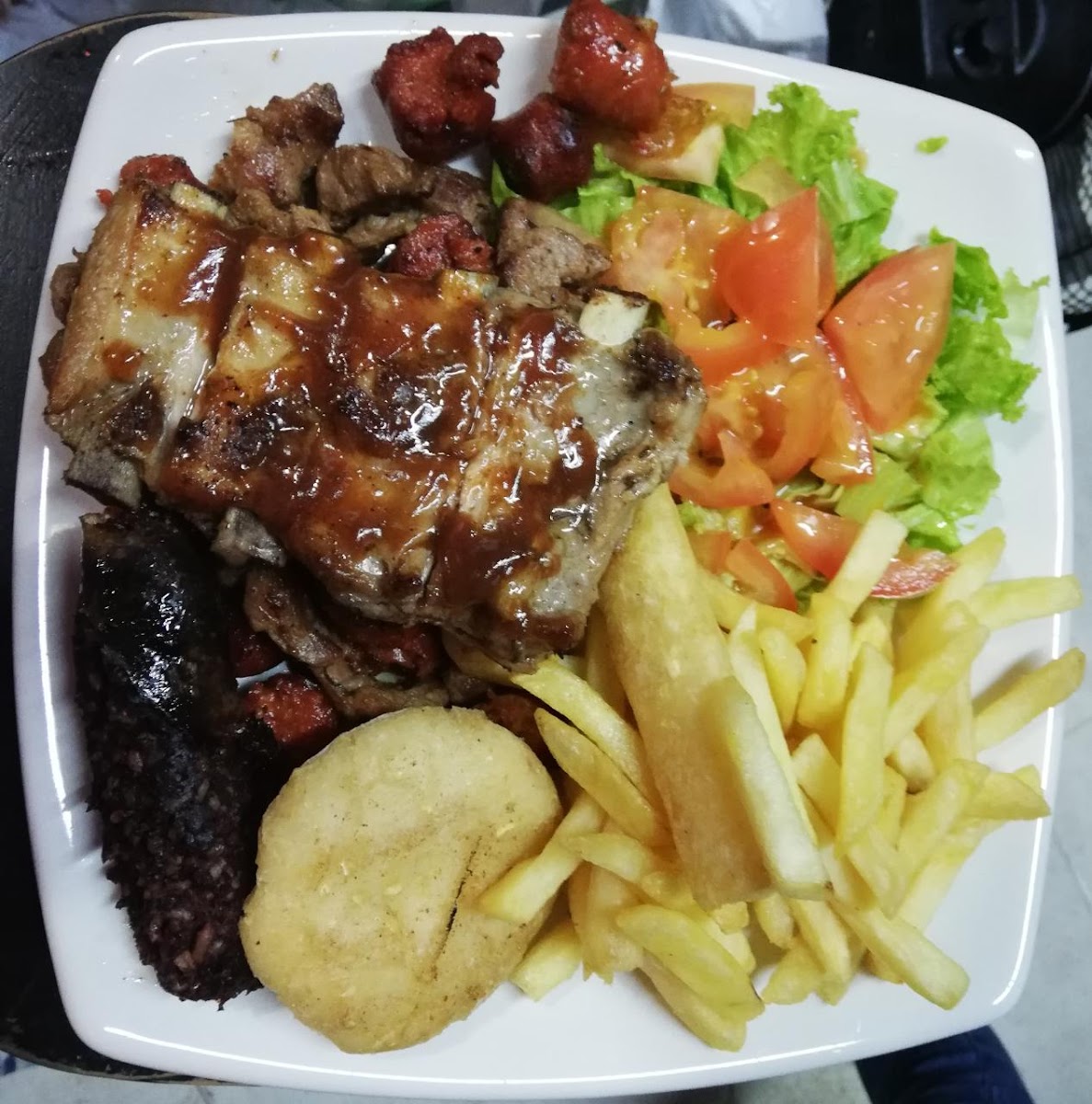 Heladeria San Martin Photo 9