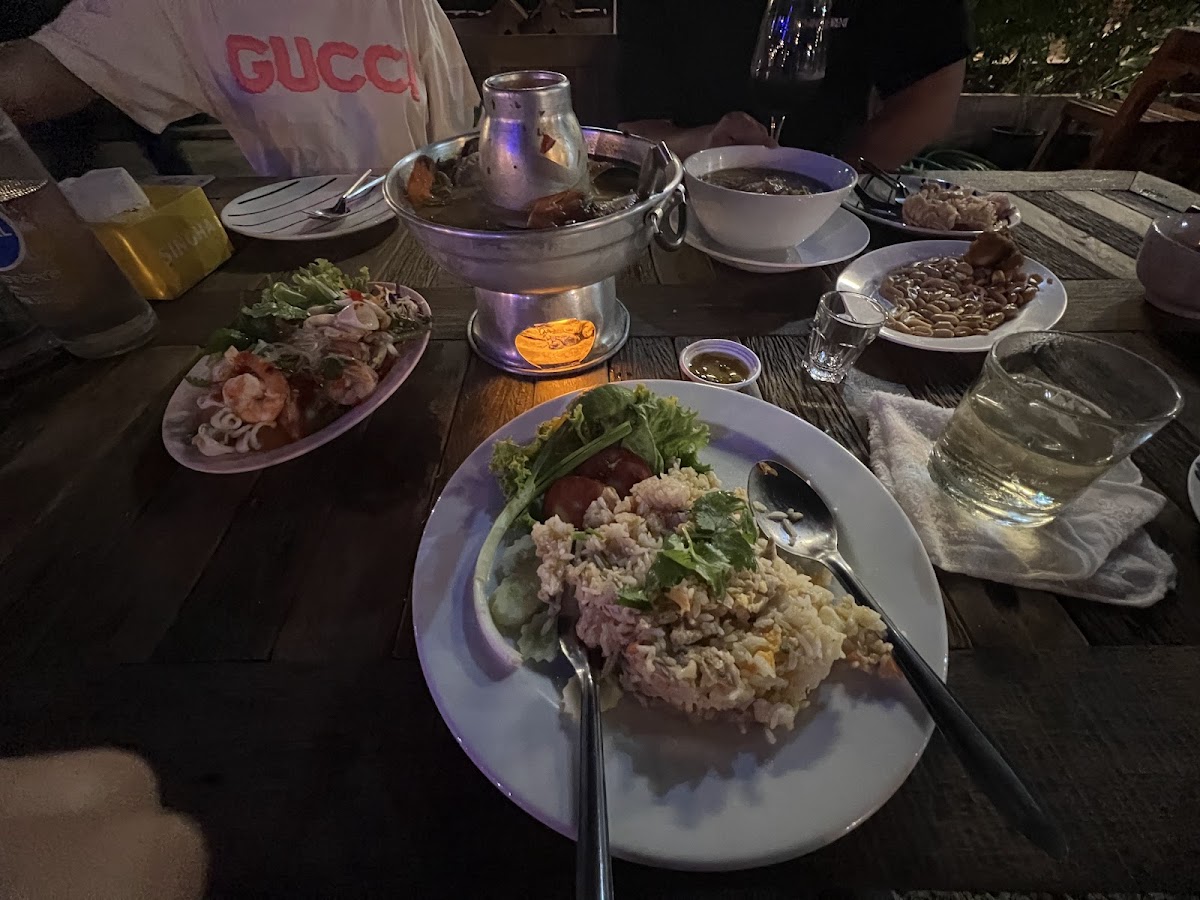 สถานี 90 Photo 9