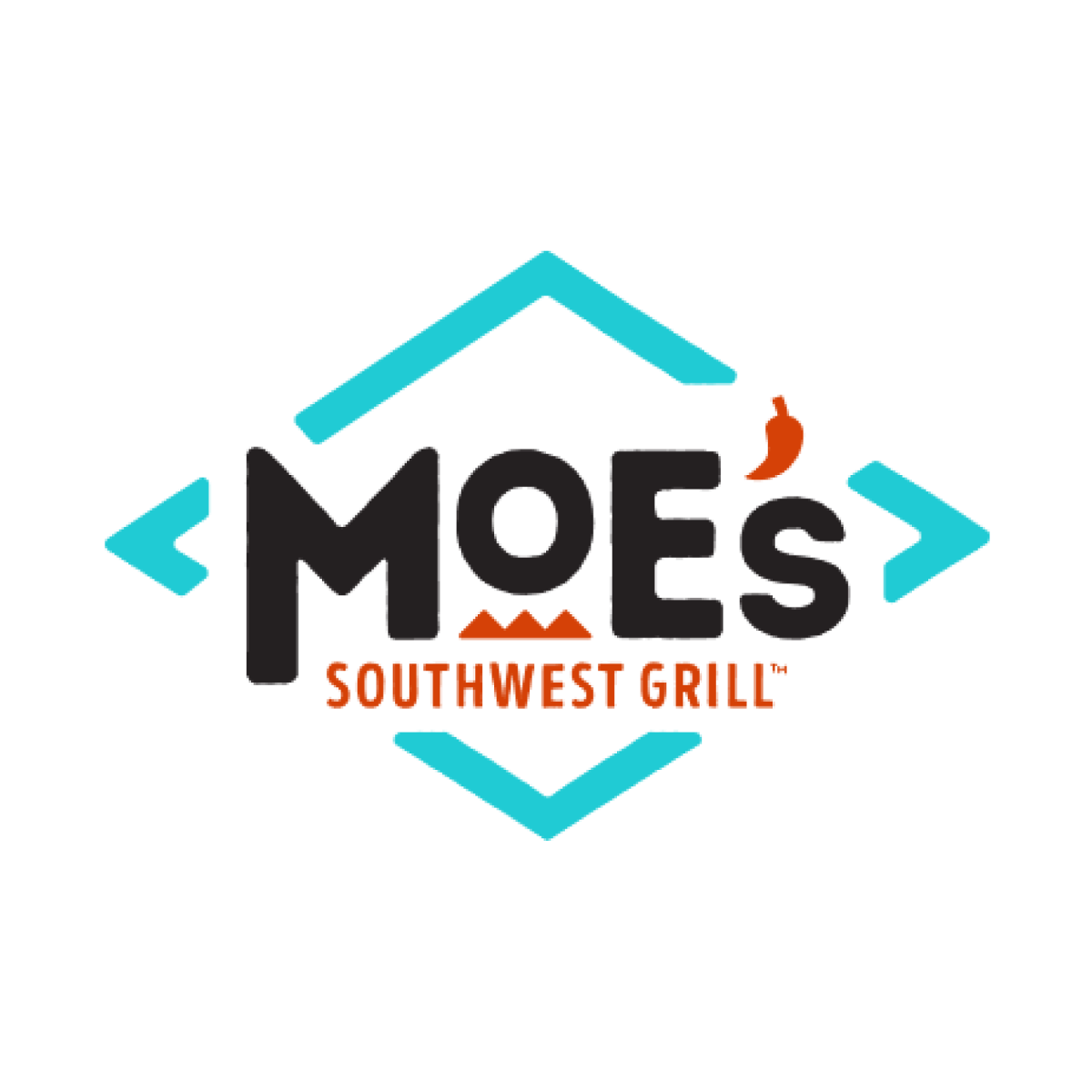 Moe's Southwest Grill Photo 7