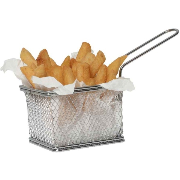 Walker Catering Supplies