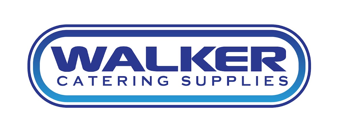 Walker Catering Supplies Photo 6