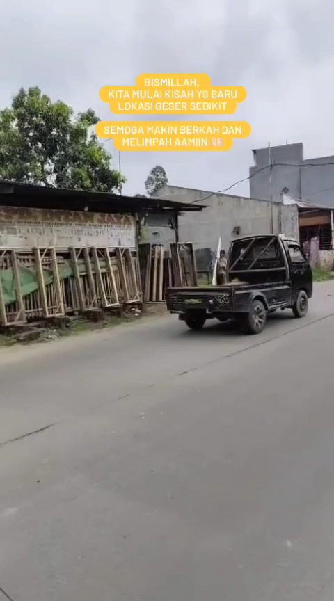 Mie Ayam Bakso Mas Yadi 99 Photo 2
