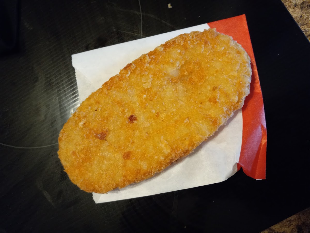 McDonald's Photo 7
