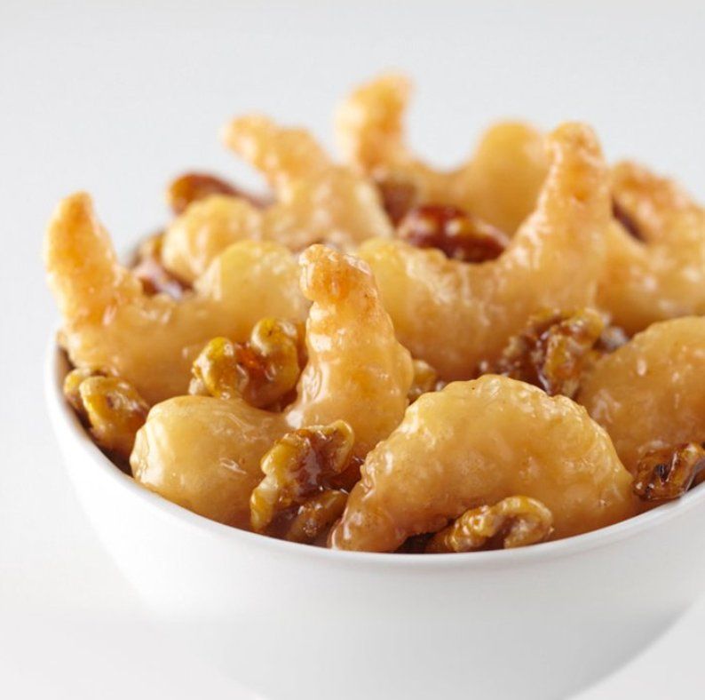 Panda Express Photo 5