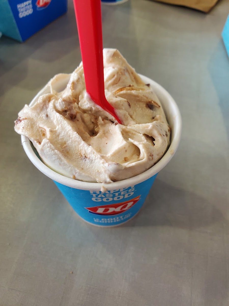 Dairy Queen Grill & Chill Photo 9