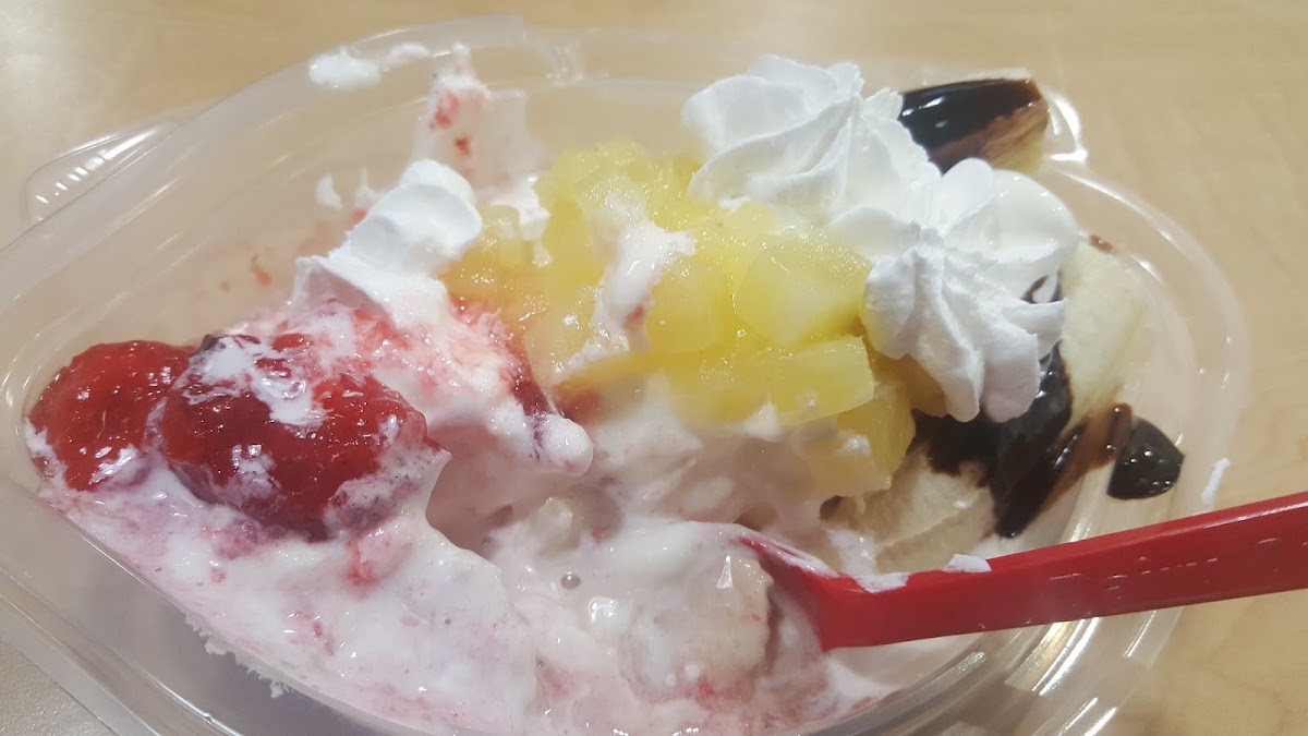 Dairy Queen Grill & Chill Photo 5