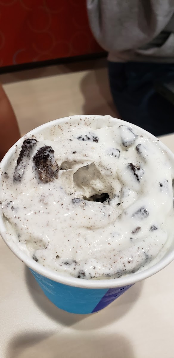 Dairy Queen Grill & Chill Photo 8